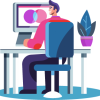 Asset 4@2x Asset 4@2x