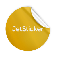 gold-sticker gold-sticker