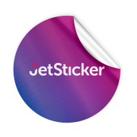 sticker-1 sticker-1