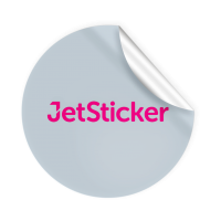 sticker-4 sticker-4